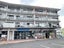 3K/83 New North Road, Eden Terrace, Auckland - Carousel 2