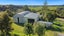 34 Onekura Road, Waipapa, Kerikeri - Carousel 22