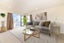 3I/10 Crown Lynn Place, New Lynn, Auckland - Carousel 1