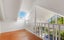 0 Whatuwhiwhi Road, Karikari Peninsula - Carousel 31