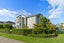 9 Symes Drive, Red Beach, Red Beach - Carousel 30