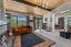 192A Airport Road, Alexandra, Alexandra - Carousel 8
