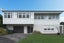 135 Gowing Drive, Meadowbank, Auckland - Carousel 1