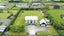 78C Black Road, Otatara - Carousel 2