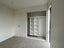 9 Ara Reti, Mangere, Auckland - Carousel 13