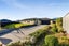 3 Jules Crescent, Bell Block, New Plymouth - Carousel 28