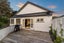 41 Armadale Road, Remuera, Auckland - Carousel 25
