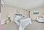 1 Shelby Lane, Flat Bush, Auckland - Carousel 14