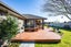24 Chesham Street, Rototuna North, Hamilton - Carousel 28