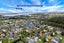 2/23 Karaka Street, Takapuna, Auckland - Carousel 27