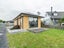 100C Mavora Court, Heidelberg, Invercargill - Carousel 11