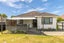 37 Branston Street, Hornby, Christchurch - Carousel 1