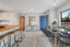 1/15 Tetrarch Place, Tōtara Vale, Auckland - Carousel 4