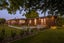 18 Roseneath Lane, Springlands, Blenheim - Carousel 1
