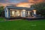 118 McDrurys Road, Halswell, Christchurch - Carousel 22