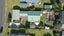 43 Kahukura Avenue, Waitārere Beach, Levin - Carousel 20