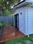 27 Stanaway Street, Hillcrest, Auckland - Carousel 10