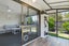 35 Matavai Street, Mount Maunganui, Mount Maunganui - Carousel 15
