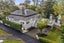 25 Princes Street, Northcote Point, Auckland - Carousel 4