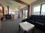 117B Miro Street, Ohakune, Ohakune - Carousel 5