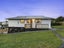 6 Crosby Road, West Harbour, Auckland - Carousel 1