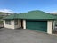 26 Tattenhall Grove, Churton Park, Wellington - Carousel 2