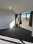 2/2 Bodmin Street, Marybank, Nelson - Carousel 7