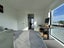 2/485 Selwyn Street, Christchurch Central, Christchurch - Carousel 9