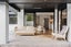 15 Bellamont Street, Kumeu, Kumeu - Carousel 18