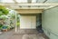 79 Moana Street, Whanganui East, Whanganui - Carousel 5