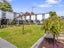 3/12 New Brighton Road, Shirley, Christchurch - Carousel 2