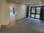 20A Rossall Street, Merivale, Christchurch - Carousel 10