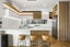 1D Lemon Grove Lane, Greenhithe, Auckland - Carousel 4