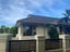 34 Taka Street, Takanini, Auckland - Carousel 2