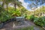 13 Cooks Lookout, Whitianga - Carousel 20