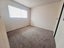 2/54 Kenderdine Road, Papatoetoe, Auckland - Carousel 5