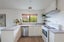 36B Neale Avenue, Stoke, Nelson - Carousel 3