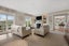 0 Blackbridge Road, Dairy Flat, Dairy Flat - Carousel 6