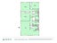 1 Abraham Heights, Washington Valley, NELSON - Carousel 22