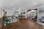 1/31 Palomino Drive, Henderson, Auckland - Carousel 4