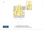 12 Bridge View Road, Birkenhead, Auckland - Carousel 12
