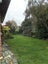 19 Bateman Avenue, Bryndwr, Christchurch - Carousel 9