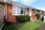 3/23 Tawhiri Road, One Tree Hill, Auckland - Carousel 1
