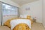 1/38 Coronation Road, Hillcrest, Auckland - Carousel 8