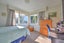 18 Johnston Street, Gore, Gore - Carousel 8