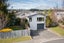 3 Thomson Place, Te Anau, Te Anau - Carousel 2