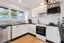 35 Tauiwi Crescent, Hei Hei, Christchurch - Carousel 10