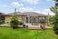 96 Totara Views Drive, Silverdale, Silverdale - Carousel 8