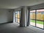 2/118 Champion Street, Edgeware, Christchurch - Carousel 10