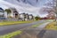 8/6 Harts Creek Lane, Northwood, Christchurch - Carousel 14